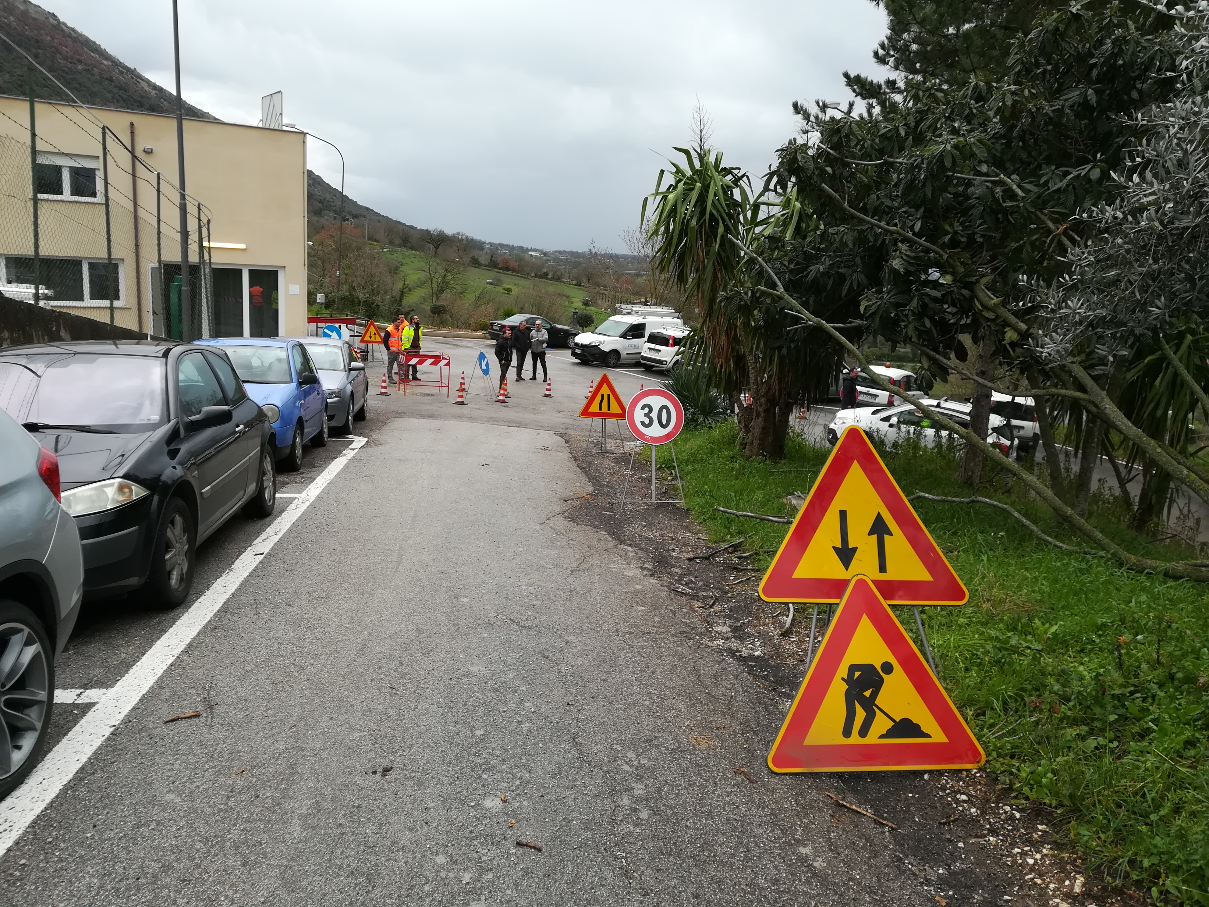 Corso

                            Movieri a Roma e Lazio